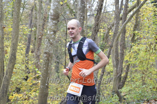 Les Foulees du Dragon 2025/FDRAGON_2025_06747.JPG